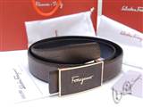 Ferragamo belt one to one 85-125CM Jan 25-lb205_2879291