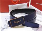 Ferragamo belt one to one 85-125CM Jan 25-lb208_2879288