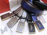 Ferragamo belt one to one 85-125CM Jan 25-lb209_2879287