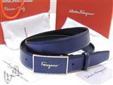 Ferragamo belt one to one 85-125CM Jan 25-lb212_2879284