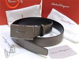 Ferragamo belt one to one 85-125CM Jan 25-lb214_2879282