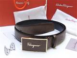 Ferragamo belt one to one 85-125CM Jan 25-lb216_2879280
