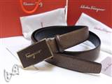 Ferragamo belt one to one 85-125CM Jan 25-lb217_2879279