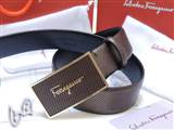 Ferragamo belt one to one 85-125CM Jan 25-lb218_2879278