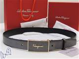Ferragamo belt one to one 85-125CM Jan 25-lb219_2879277