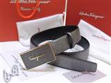 Ferragamo belt one to one 85-125CM Jan 25-lb220_2879276