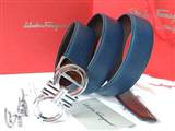 Ferragamo belt one to one 85-125CM Jan 25-lb241_2879255