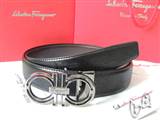 Ferragamo belt one to one 85-125CM Jan 25-lb244_2879252