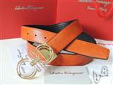 Ferragamo belt one to one 85-125CM Jan 25-lb247_2879249