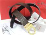 Ferragamo belt one to one 85-125CM Jan 25-lb249_2879247