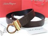 Ferragamo belt one to one 85-125CM Jan 25-lb250_2879246