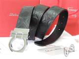 Ferragamo belt one to one 85-125CM Jan 25-lb251_2879245
