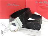 Ferragamo belt one to one 85-125CM Jan 25-lb252_2879244