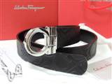 Ferragamo belt one to one 85-125CM Jan 25-lb253_2879243