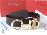 Ferragamo belt one to one 85-125CM Jan 25-lb254_2879242