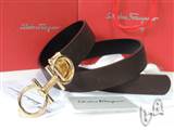 Ferragamo belt one to one 85-125CM Jan 25-lb255_2879241