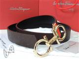 Ferragamo belt one to one 85-125CM Jan 25-lb256_2879240