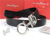 Ferragamo belt one to one 85-125CM Jan 25-lb257_2879239