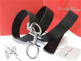 Ferragamo belt one to one 85-125CM Jan 25-lb259_2879237
