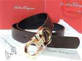 Ferragamo belt one to one 85-125CM Jan 25-lb260_2879236