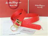 Ferragamo belt one to one 85-125CM May 21-lb19_2884099