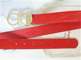 Ferragamo belt one to one 85-125CM May 21-lb20_2884098