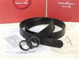 Ferragamo belt one to one 85-125CM May 21-lb25_2884093