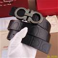 Ferragamo belt one to one 85-125CM030_3414440