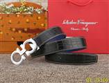 Ferragamo belt one to one 85-125CM041_3414429