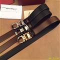 Ferragamo belt one to one 85-125CM063_3414407