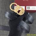 Ferragamo belt one to one 85-125CM076_3414394