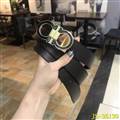 Ferragamo belt one to one 85-125CM120_3414350