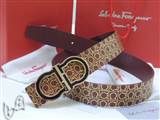 Ferragamo belt one to one 90-125CM Jan 25-lb023_2879645