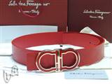 Ferragamo belt one to one 90-125CM Jan 25-lb147_2879521