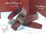 Ferragamo belt one to one 90-125CM Jan 25-lb149_2879519
