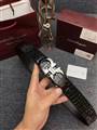 Ferragamo belt one to one 95-125CM Jul 4--zl13_3028401