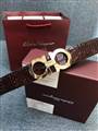 Ferragamo belt one to one 95-125CM Jul 4--zl16_3028398