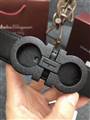Ferragamo belt one to one 95-125CM Jul 4--zl42_3028372