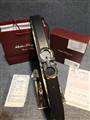 Ferragamo belt one to one 95-125CM Jul 4--zl43_3028371