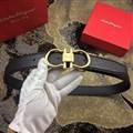 Ferragamo belt one to one 95-125CM Jul 4--zl45_3028369