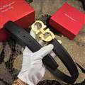 Ferragamo belt one to one 95-125CM Jul 4--zl50_3028364