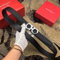 Ferragamo belt one to one 95-125CM Jul 4--zl52_3028362