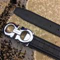Ferragamo belt one to one 95-125CM Jul 4--zl53_3028361