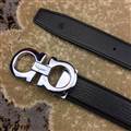 Ferragamo belt one to one 95-125CM Jul 4--zl56_3028358