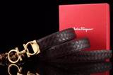 Ferragamo belt one to one 95-125CM-lh06_3414561