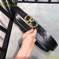 Ferragamo belt one to one 95-125CM-lh06_3854620