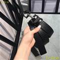Ferragamo belt one to one 95-125CM-lh08_3854618