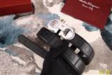 Ferragamo belt one to one 95-125CM-lh12_3414555