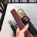 Ferragamo belt one to one 95-125CM-lh32_3854594