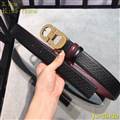 Ferragamo belt one to one 95-125CM-lh33_3854593